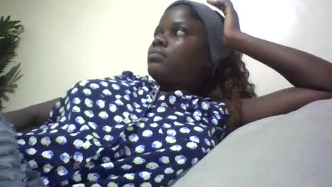 Snapshot of ebony_tasha chatting on July 5, 2026, 4:25 pm tasha online show from July 5, 2026, 4:25 pm