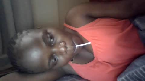 Snapshot of ebony_tasha chatting on July 8, 2026, 5:23 am tasha online show from July 8, 2026, 5:23 am