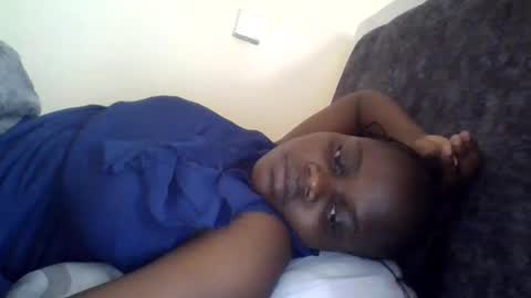 Snapshot of ebony_tasha chatting on July 11, 2026, 5:43 am tasha online show from July 11, 2026, 5:43 am