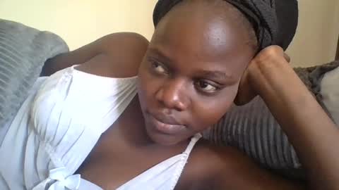 Snapshot of ebony_tasha chatting on July 14, 2026, 11:49 am tasha online show from July 14, 2026, 11:49 am