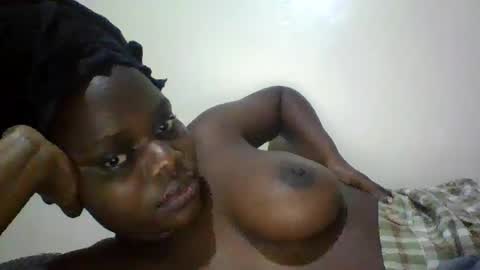 Snapshot of ebony_tasha chatting on July 20, 2026, 7:49 pm tasha online show from July 20, 2026, 7:49 pm