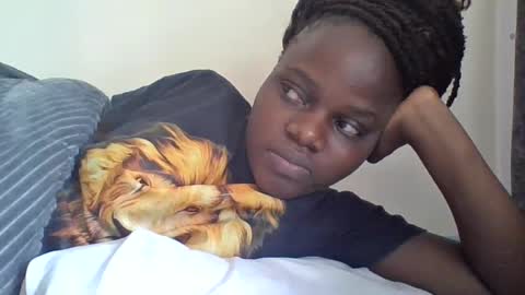 Snapshot of ebony_tasha chatting on July 21, 2026, 10:17 am tasha online show from July 21, 2026, 10:17 am