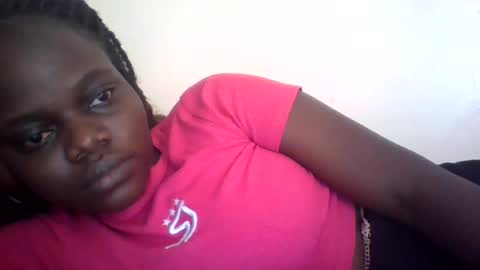 Snapshot of ebony_tasha chatting on August 1, 2026, 6:12 am tasha online show from August 1, 2026, 6:12 am