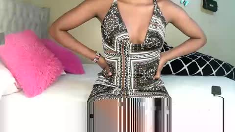 Snapshot of ebony_toto chatting on November 1, 2025, 7:05 pm ebony_toto online show from November 1, 2025, 7:05 pm