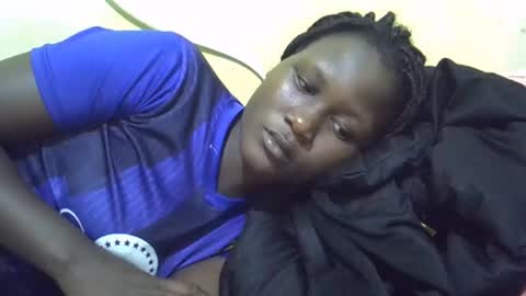 ebony_vanillah online show from February 28, 2026, 8:32 pm