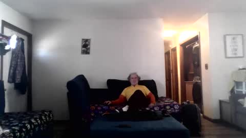 Snapshot of ebonybigtits22_bigcock62 chatting on March 1, 2026, 4:31 pm ebonybigtits22_bigcock62 online show from March 1, 2026, 4:31 pm