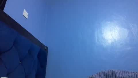 Snapshot of ebonybloom01 chatting on March 6, 2025, 3:02 am ebonybloom01 online show from March 6, 2025, 3:02 am