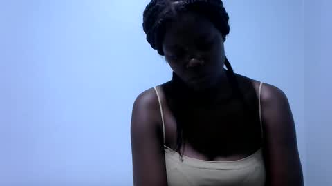 Snapshot of ebonybloom01 chatting on November 17, 2025, 4:35 pm ebonybloom01 online show from November 17, 2025, 4:35 pm