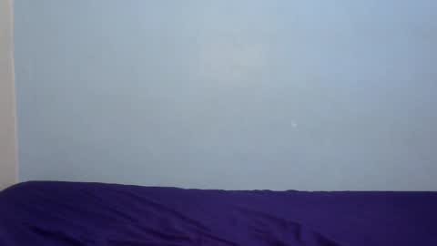 Snapshot of ebonybloom01 chatting on July 13, 2026, 1:30 am ebonybloom01 online show from July 13, 2026, 1:30 am