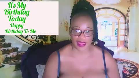 ebonyblooom69 online show from September 11, 2025, 5:46 pm