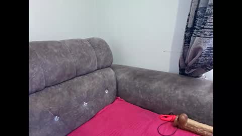 Snapshot of ebonycandymelani chatting on October 27, 2025, 11:47 am Ebony Melanie online show from October 27, 2025, 11:47 am