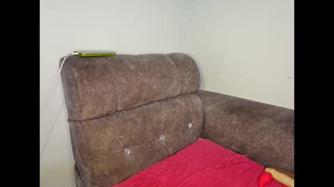 Snapshot of ebonycandymelani chatting on November 20, 2025, 12:11 am Ebony Melanie online show from November 20, 2025, 12:11 am