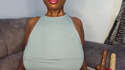 Snapshot of ebonycandymelani chatting on November 29, 2025, 9:51 pm Ebony Melanie online show from November 29, 2025, 9:51 pm