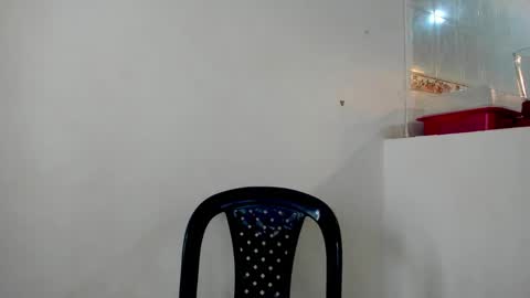 Snapshot of ebonycarolinatitix chatting on November 5, 2025, 10:10 pm online show from November 5, 2025, 10:10 pm