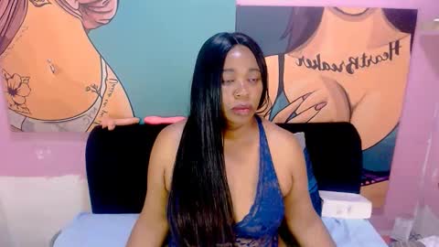 Lyn online show from December 15, 2025, 8:07 am