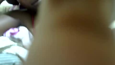 ebonychery online show from May 26, 2026, 4:03 pm