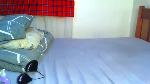 Snapshot of ebonychocholate254 chatting on February 4, 2026, 11:42 pm ebonychocholate254 online show from February 4, 2026, 11:42 pm