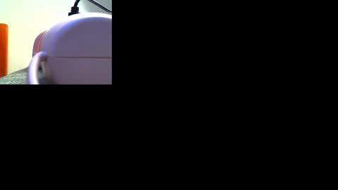 Snapshot of ebonychocholate254 chatting on February 8, 2026, 3:15 pm ebonychocholate254 online show from February 8, 2026, 3:15 pm