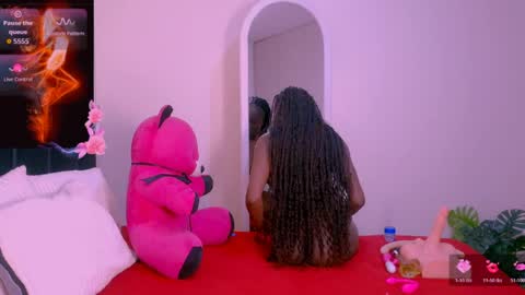 Snapshot of ebonychocholate254 chatting on May 10, 2026, 11:54 pm ebonychocholate254 online show from May 10, 2026, 11:54 pm