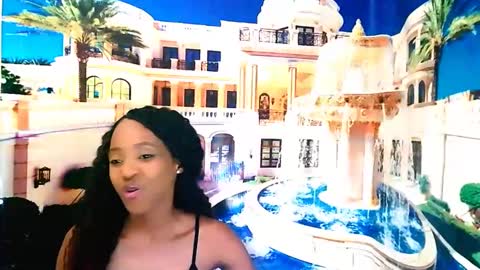 Nova online show from December 9, 2024, 12:30 pm