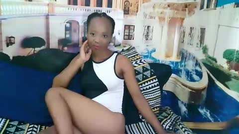 Nova online show from December 17, 2024, 10:54 pm