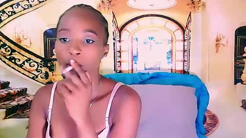 Nova online show from December 30, 2024, 10:32 am