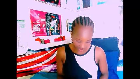 Nova online show from January 9, 2025, 1:13 pm