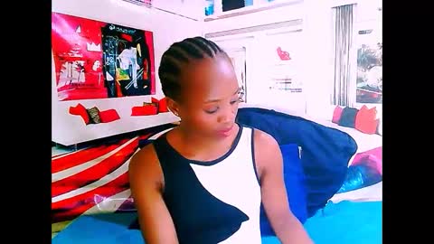 Nova online show from January 10, 2025, 3:07 am