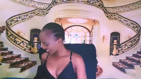 Nova online show from January 23, 2025, 6:56 pm