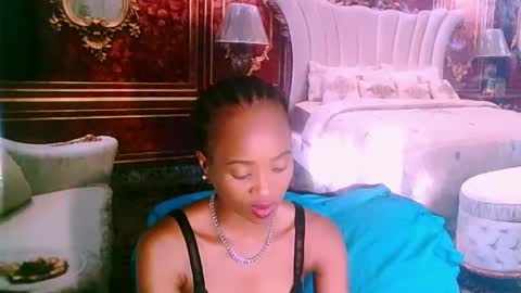 Nova online show from January 24, 2025, 6:25 pm