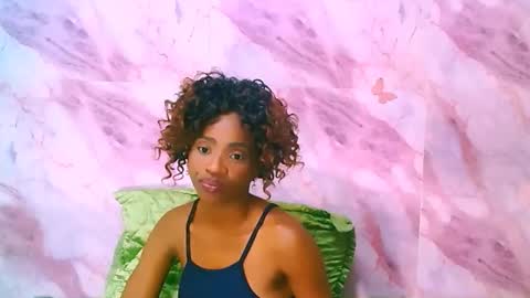 Nova online show from March 4, 2026, 6:52 am