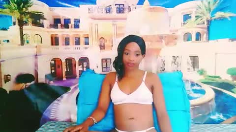 Nova online show from March 17, 2026, 6:39 am