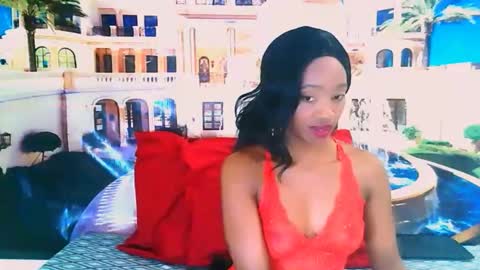 Nova online show from March 21, 2026, 7:24 am