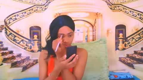 Nova online show from April 2, 2026, 6:11 am