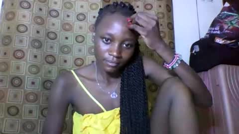 MELLEN online show from February 11, 2025, 6:01 pm