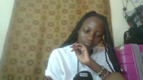 MELLEN online show from February 16, 2025, 5:59 am