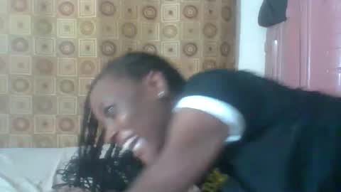 MELLEN online show from February 19, 2025, 7:59 pm