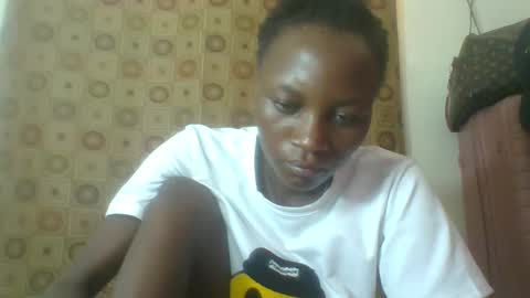 MELLEN online show from February 24, 2025, 9:53 am