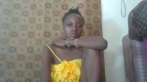 MELLEN online show from February 25, 2025, 9:20 am