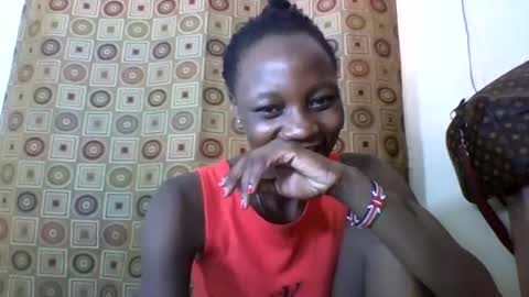 MELLEN online show from February 27, 2025, 12:56 pm