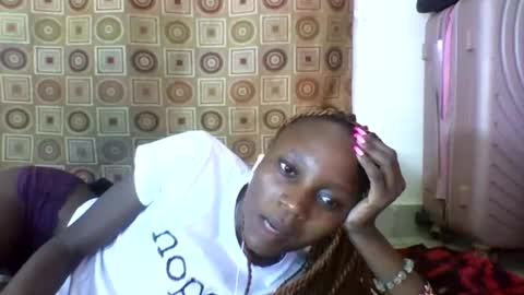 MELLEN online show from March 11, 2025, 9:13 am
