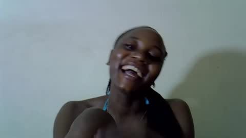 MELLEN online show from September 17, 2025, 8:54 pm