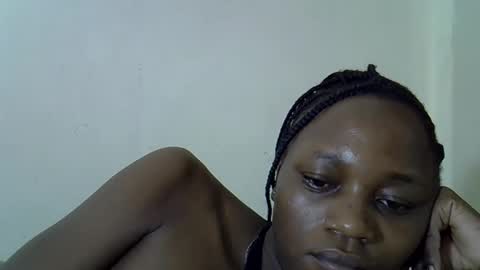 MELLEN online show from September 20, 2025, 6:47 am