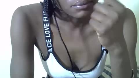 MELLEN online show from September 22, 2025, 8:05 am