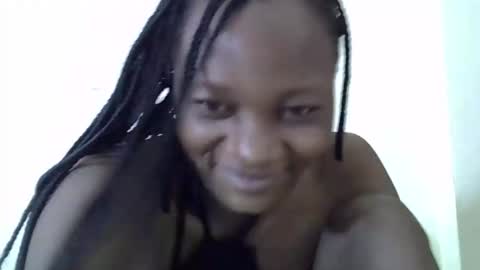 MELLEN online show from September 26, 2025, 8:07 am