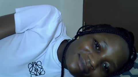 MELLEN online show from September 29, 2025, 8:57 pm