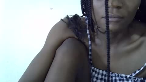 MELLEN online show from October 1, 2025, 12:27 am