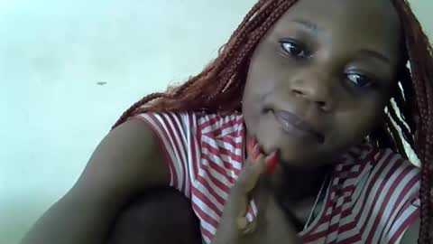 MELLEN online show from October 11, 2025, 7:18 am