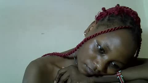 Snapshot of ebonycutegal4 chatting on November 12, 2025, 11:10 am MELLEN online show from November 12, 2025, 11:10 am