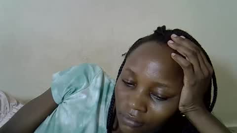 MELLEN online show from March 1, 2026, 11:34 am